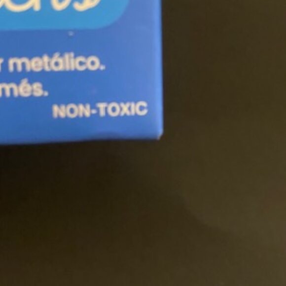 ooly: YUMMY YUMMY 6 Scented Metallic Gel Pens - Picture 3 of 6